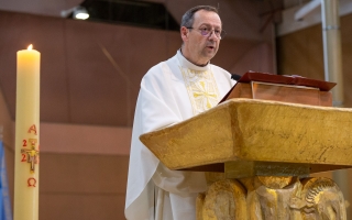 049-Lourdes 2022-2668